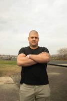 Tanka Olivér