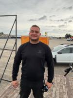 Barabás Barnabás