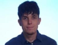 Roland Ujj