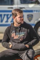 Szikszai Attila Vajk 