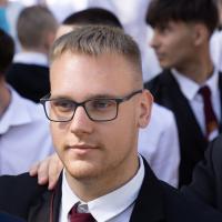 Kenéz Bálint