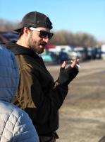 Labancz Áron Zsombor