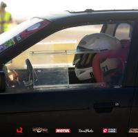 Bodrogvölgyi Martin