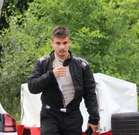 Vaszkó Ádám Gergő