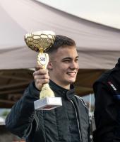 Varga Somogyi Viktor 