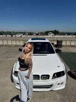 Onodi Brigitta