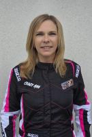 Anna Parol