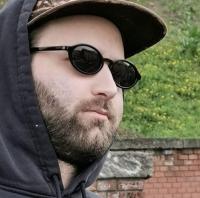 Sas Tamás